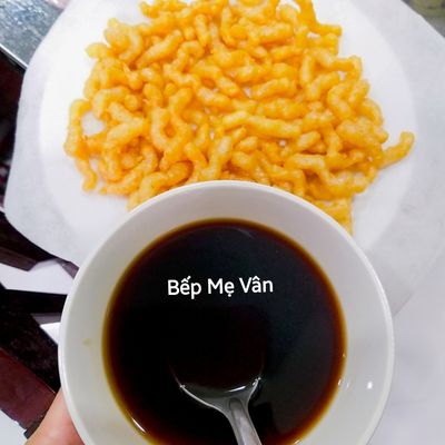 Bước 3