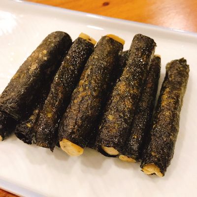 Bước 3