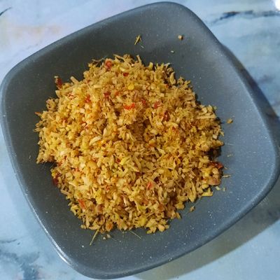 Bước 2