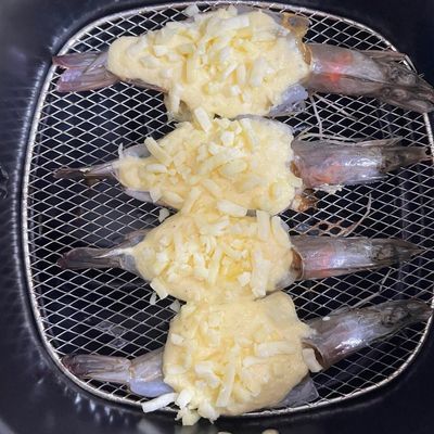 Bước 3
