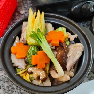 Bước 4