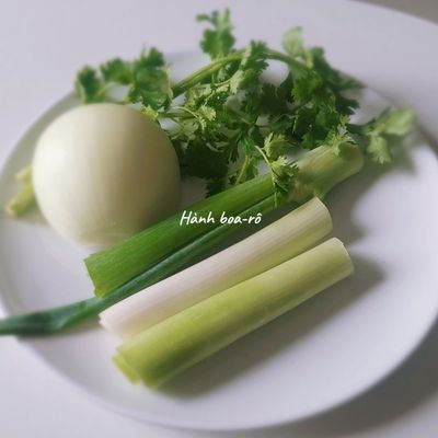 Bước 1