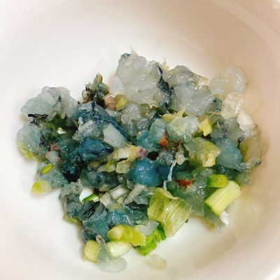 Bước 1