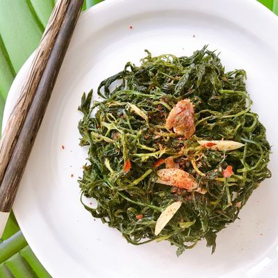 Bước 4