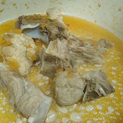 Bước 3