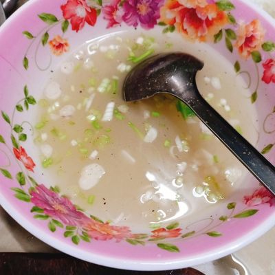 Bước 2