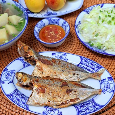 Bước 1
