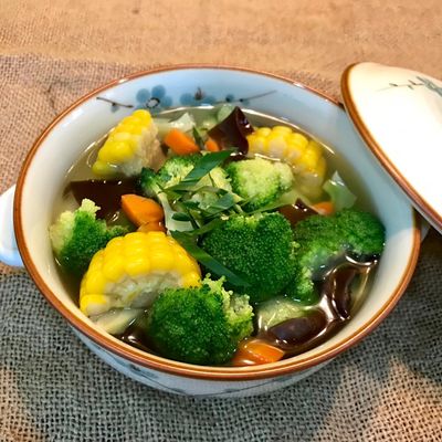 Bước 4