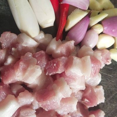 Bước 1
