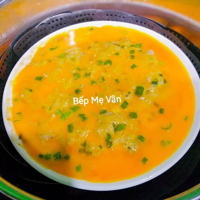 Bước 4