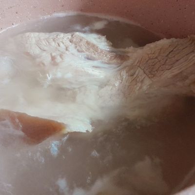 Bước 1