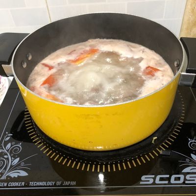 Bước 2
