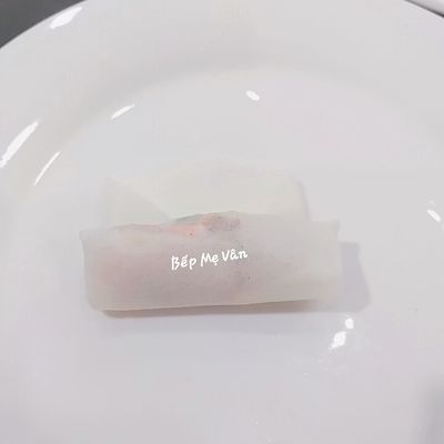 Bước 3