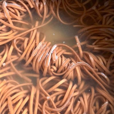 Bước 2