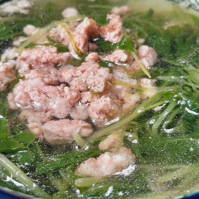 Bước 4
