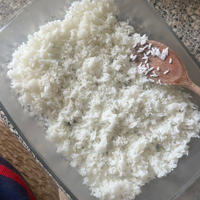 Bước 3