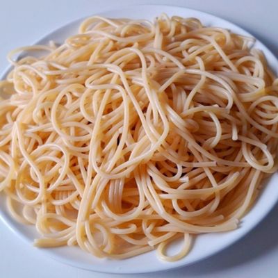 Bước 1