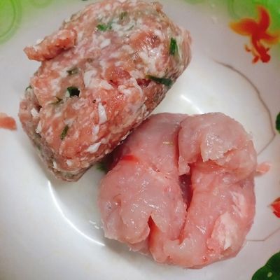 Bước 1