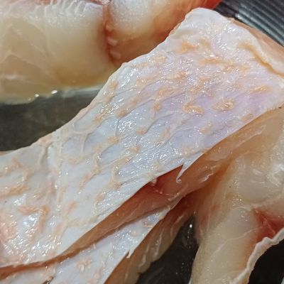 Bước 1