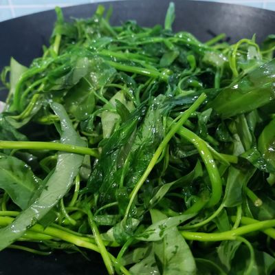 Bước 1