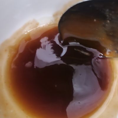 Bước 2