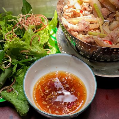 Bước 3