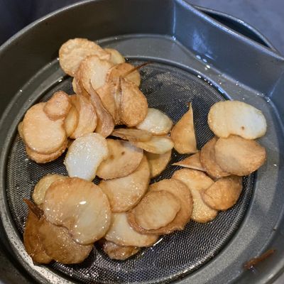 Bước 2