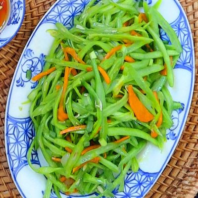 Bước 3
