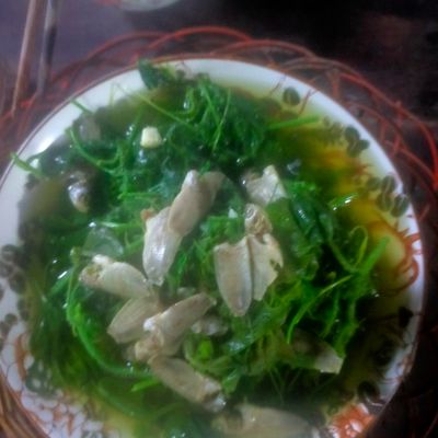 Bước 4
