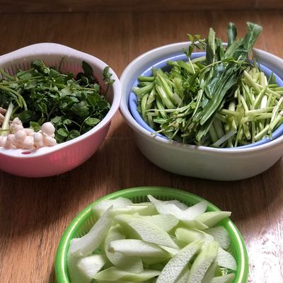 Bước 2