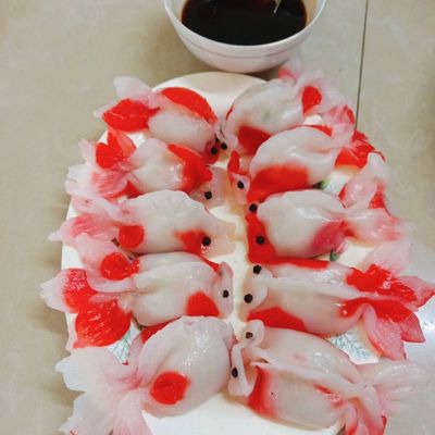 Bước 5