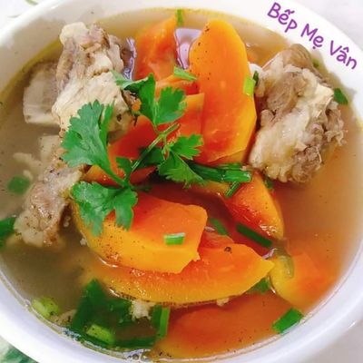 Bước 3