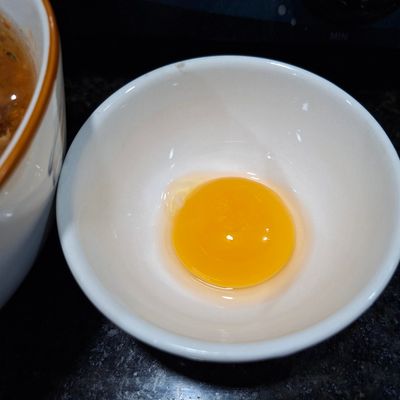 Bước 3