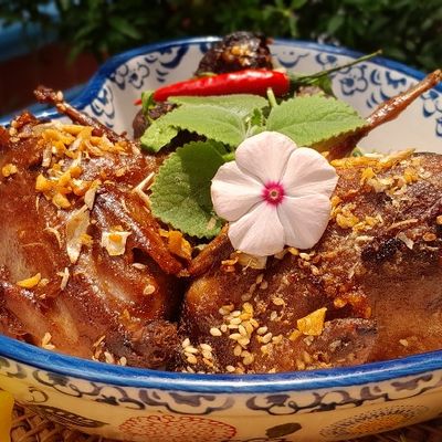 Bước 1