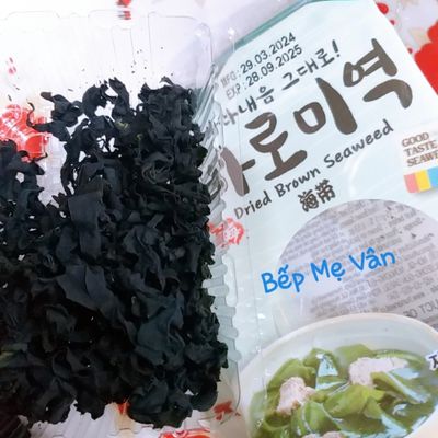 Bước 1