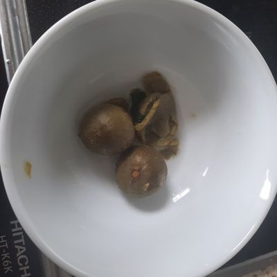 Bước 3