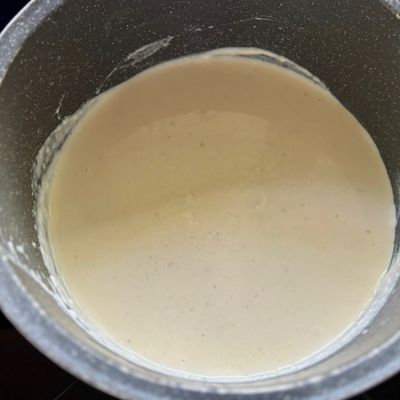 Bước 3