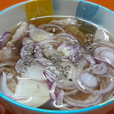 Bước 2