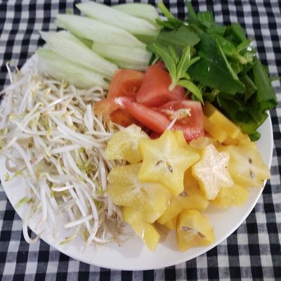 Bước 1