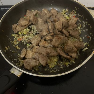 Bước 3