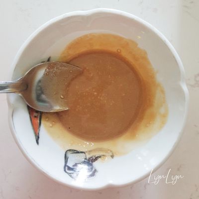 Bước 2