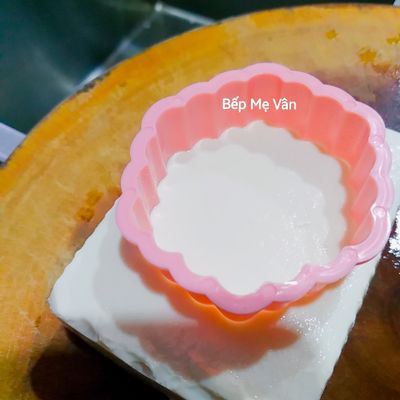 Bước 1