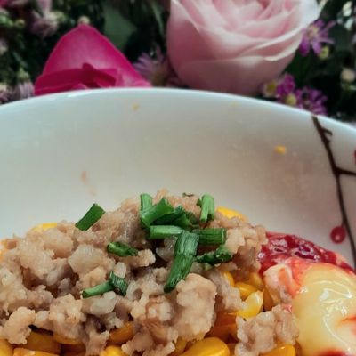 Bước 2
