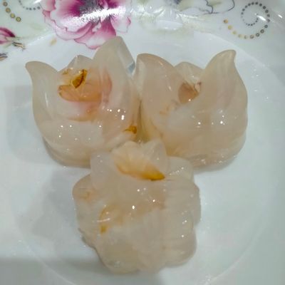 Bước 3