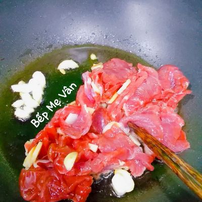 Bước 2