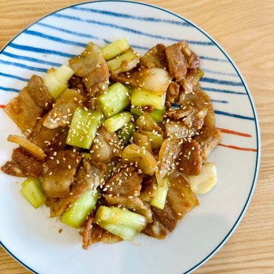 Bước 5