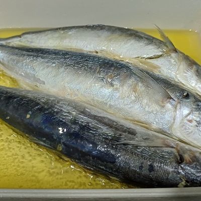 Bước 1