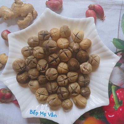 Bước 1