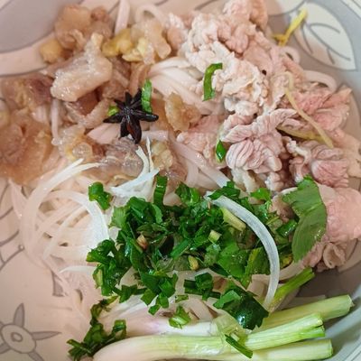 Bước 4