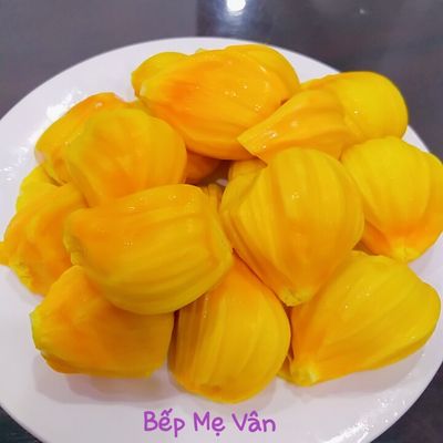Bước 4